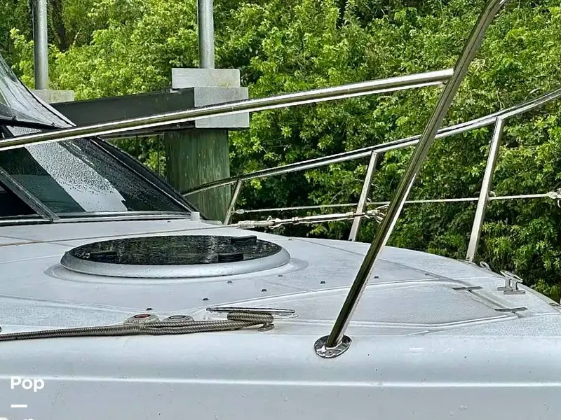 Slide: The Image of Schaefer Yachts 303 2021 - 15999467