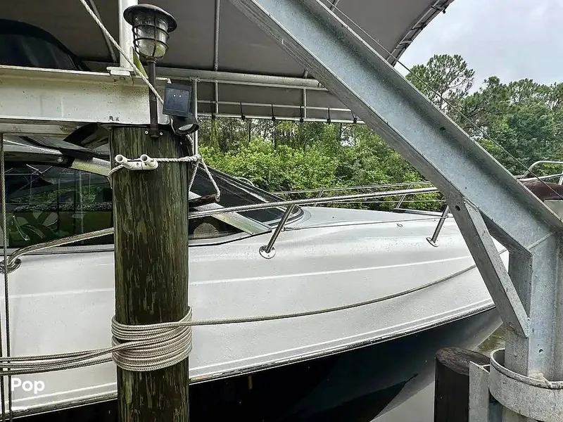 Slide: The Image of Schaefer Yachts 303 2021 - 15999471