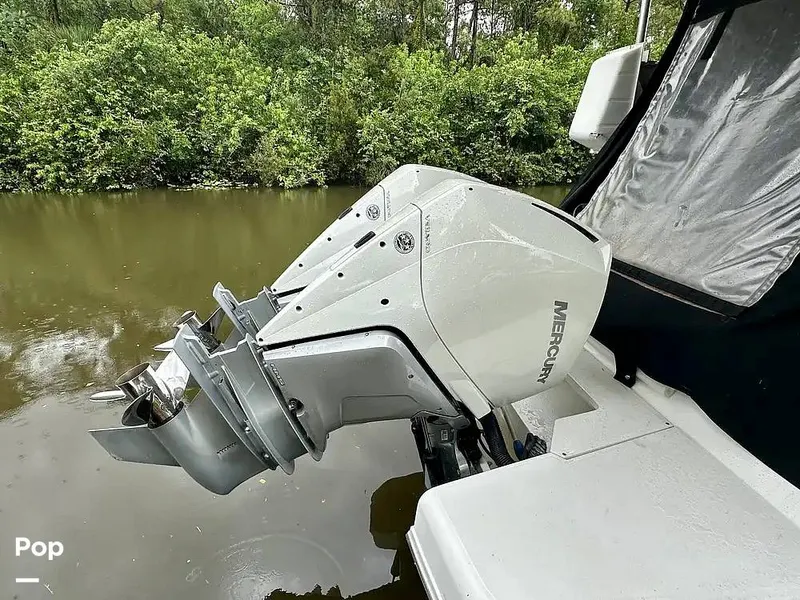 Slide: The Image of Schaefer Yachts 303 2021 - 15999473