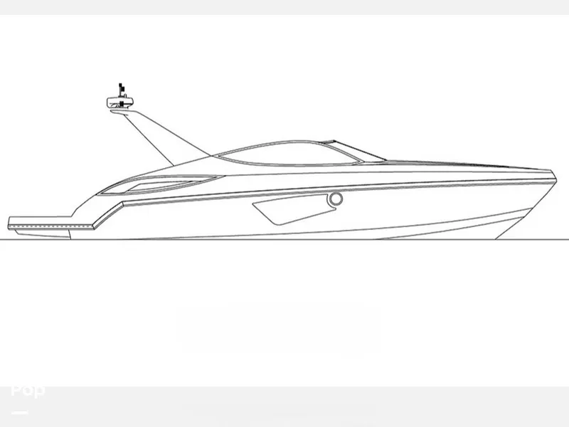 Slide: The Image of Schaefer Yachts 303 2021 - 15999474