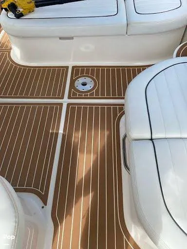 Slide: The Image of Sea Ray 290 Sundancer 2006 - 15585235