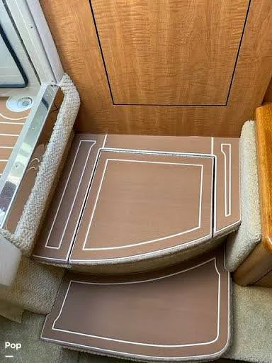 Slide: The Image of Sea Ray 290 Sundancer 2006 - 15585237