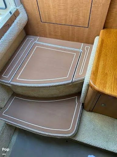 Slide: The Image of Sea Ray 290 Sundancer 2006 - 15585238