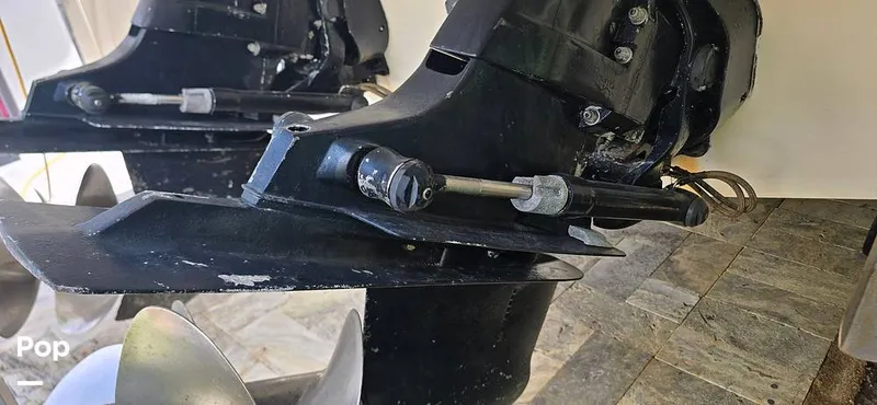 Slide: The Image of Sea Ray 290 Sundancer 2006 - 15758295