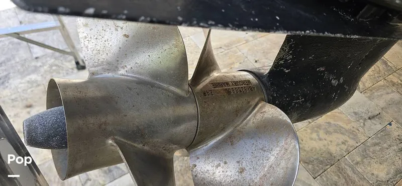 Slide: The Image of Sea Ray 290 Sundancer 2006 - 15758297