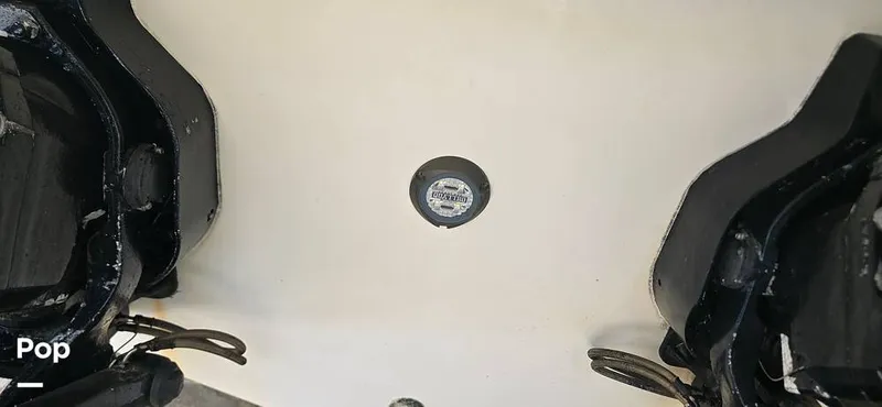 Slide: The Image of Sea Ray 290 Sundancer 2006 - 15758298