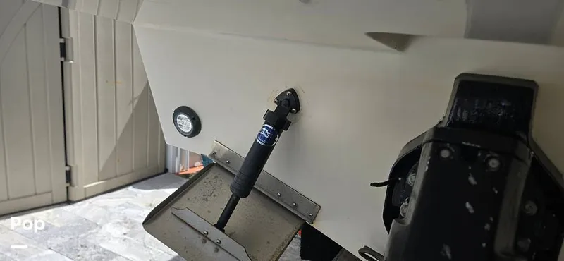 Slide: The Image of Sea Ray 290 Sundancer 2006 - 15758299