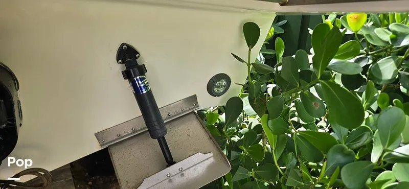 Slide: The Image of Sea Ray 290 Sundancer 2006 - 15758300