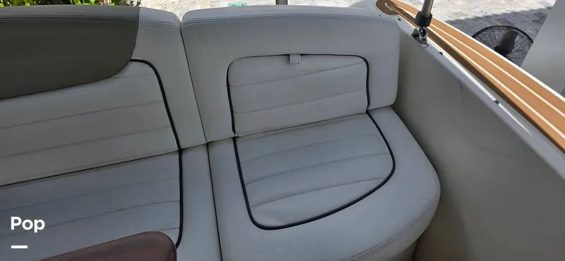 Slide: The Image of Sea Ray 290 Sundancer 2006 - 15758304