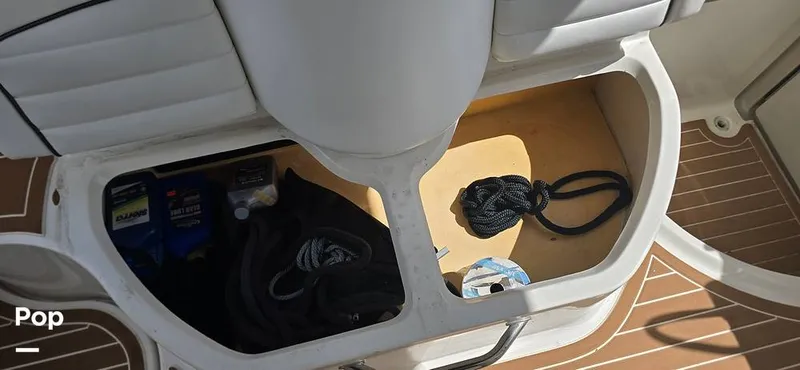 Slide: The Image of Sea Ray 290 Sundancer 2006 - 15758305