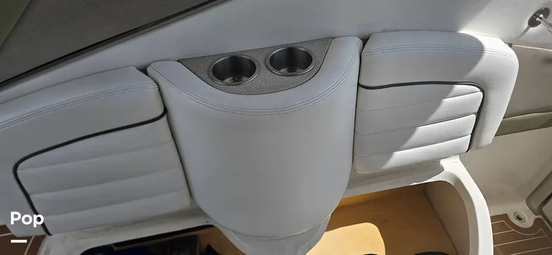 Slide: The Image of Sea Ray 290 Sundancer 2006 - 15758306