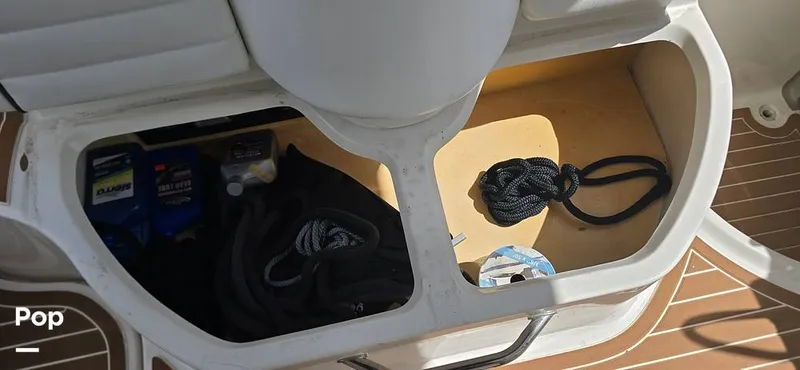 Slide: The Image of Sea Ray 290 Sundancer 2006 - 15758307