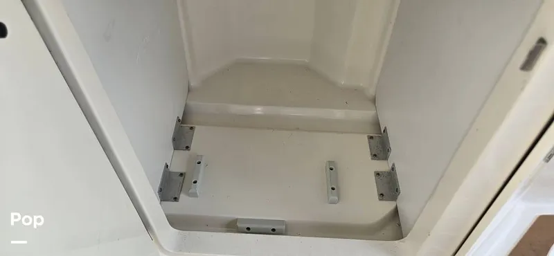 Slide: The Image of Sea Ray 290 Sundancer 2006 - 15758309