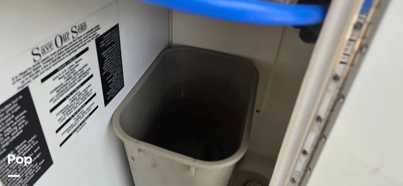 Slide: The Image of Sea Ray 290 Sundancer 2006 - 15758310