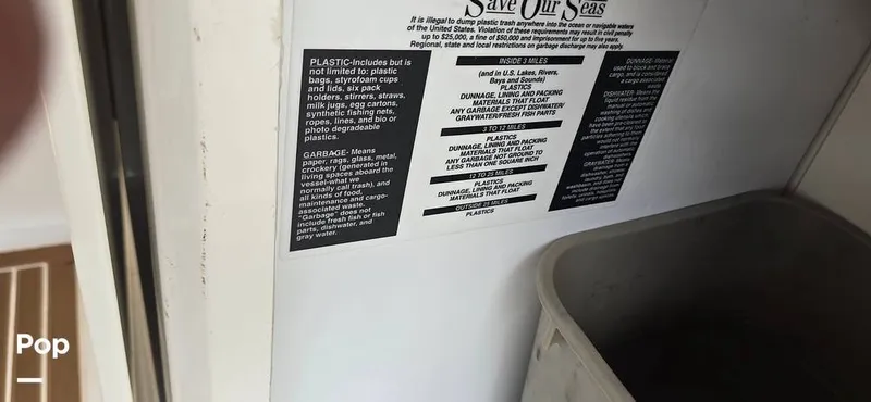 Slide: The Image of Sea Ray 290 Sundancer 2006 - 15758311