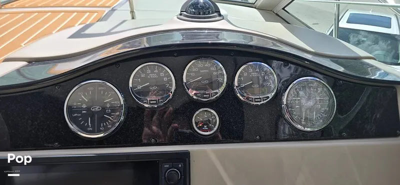 Slide: The Image of Sea Ray 290 Sundancer 2006 - 15758312