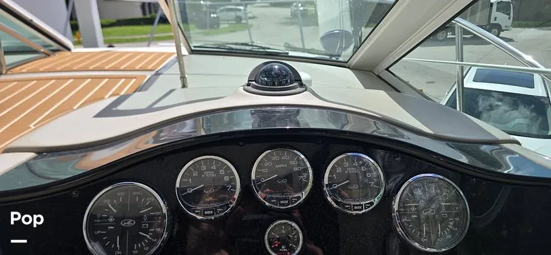 Slide: The Image of Sea Ray 290 Sundancer 2006 - 15758313