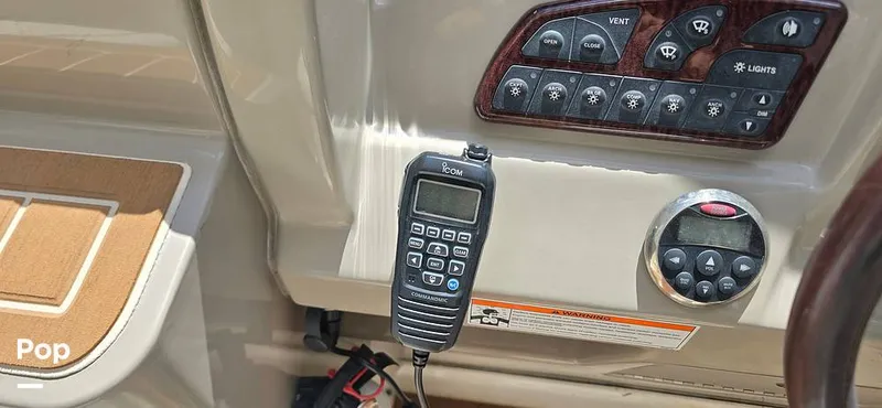 Slide: The Image of Sea Ray 290 Sundancer 2006 - 15758317