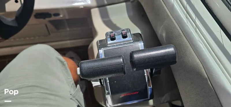 Slide: The Image of Sea Ray 290 Sundancer 2006 - 15758319