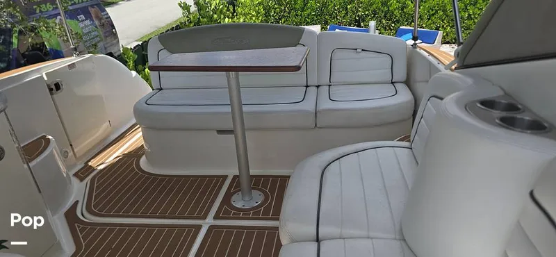 Slide: The Image of Sea Ray 290 Sundancer 2006 - 15758321