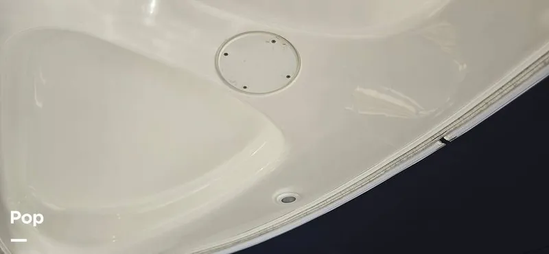 Slide: The Image of Sea Ray 290 Sundancer 2006 - 15758322