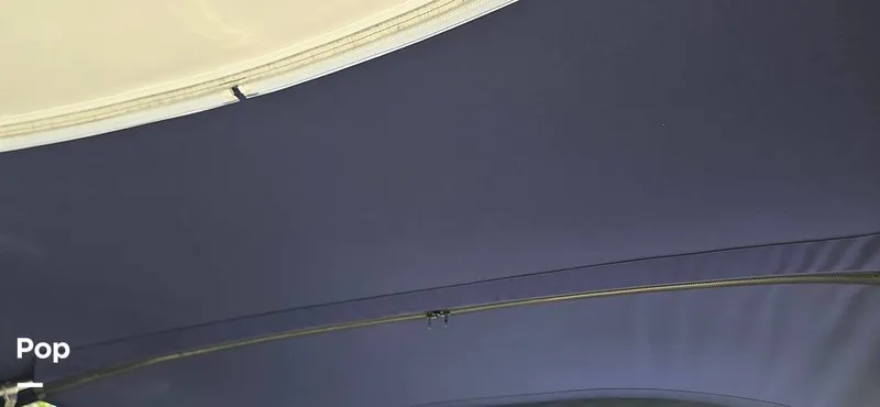 Slide: The Image of Sea Ray 290 Sundancer 2006 - 15758323