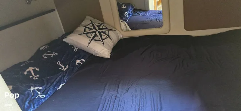 Slide: The Image of Sea Ray 290 Sundancer 2006 - 15758324