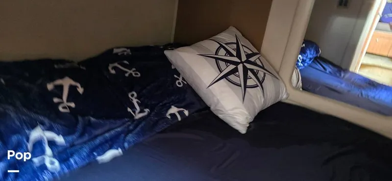 Slide: The Image of Sea Ray 290 Sundancer 2006 - 15758325