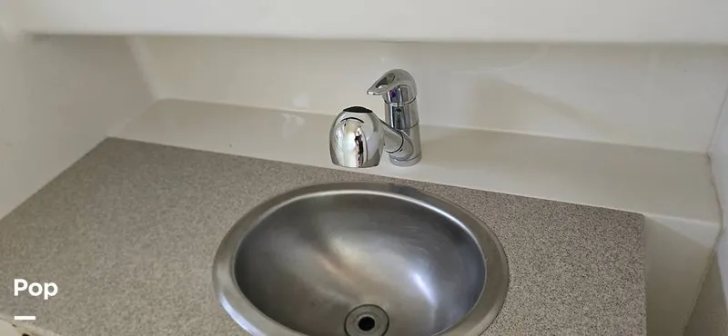 Slide: The Image of Sea Ray 290 Sundancer 2006 - 15758327