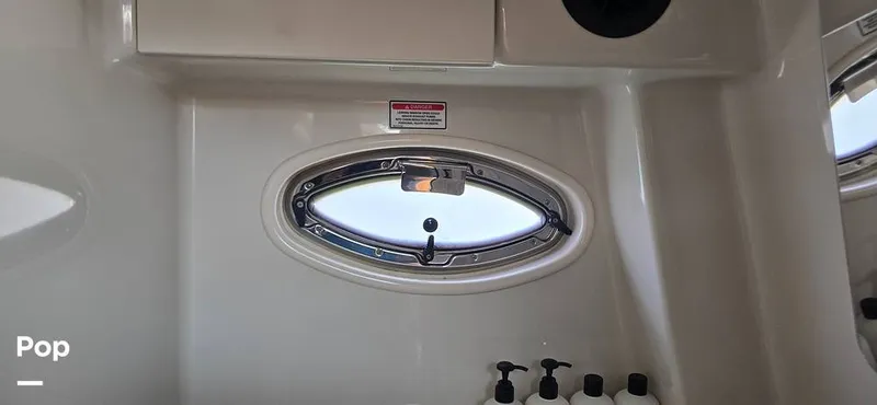 Slide: The Image of Sea Ray 290 Sundancer 2006 - 15758328