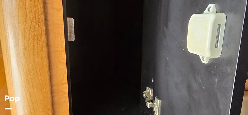 Slide: The Image of Sea Ray 290 Sundancer 2006 - 15758330