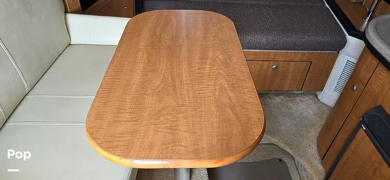 Slide: The Image of Sea Ray 290 Sundancer 2006 - 15758331