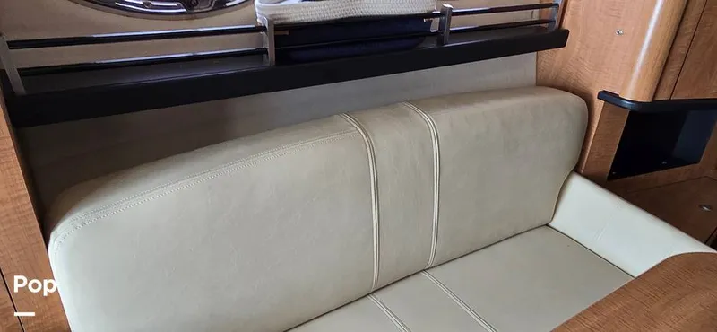 Slide: The Image of Sea Ray 290 Sundancer 2006 - 15758332