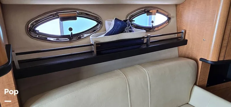 Slide: The Image of Sea Ray 290 Sundancer 2006 - 15758333