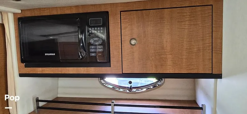 Slide: The Image of Sea Ray 290 Sundancer 2006 - 15758334