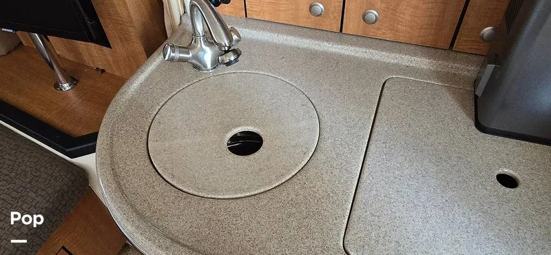 Slide: The Image of Sea Ray 290 Sundancer 2006 - 15758335