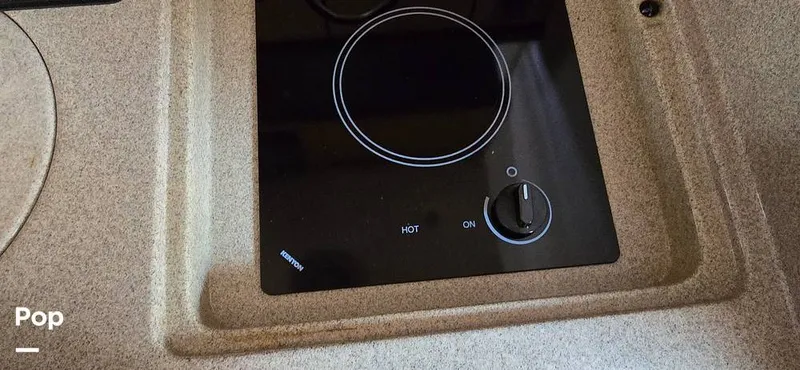 Slide: The Image of Sea Ray 290 Sundancer 2006 - 15758336