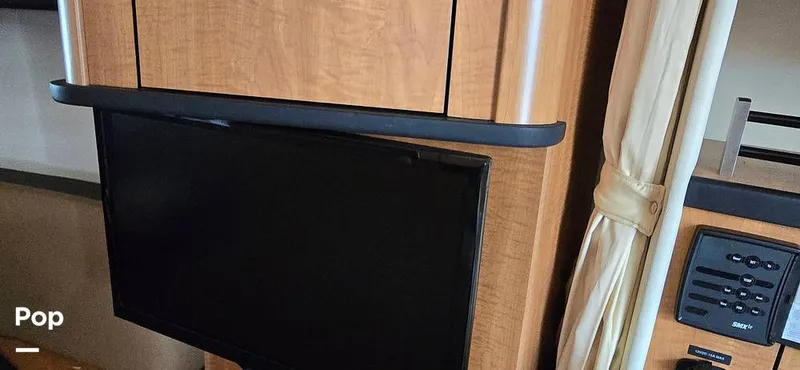 Slide: The Image of Sea Ray 290 Sundancer 2006 - 15758338