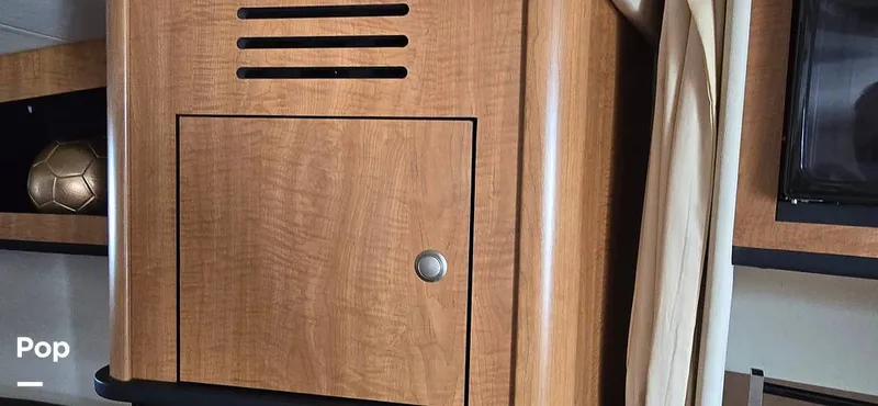 Slide: The Image of Sea Ray 290 Sundancer 2006 - 15758339