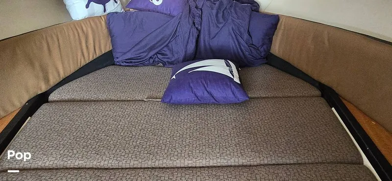 Slide: The Image of Sea Ray 290 Sundancer 2006 - 15758340