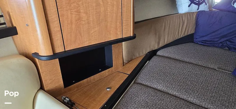 Slide: The Image of Sea Ray 290 Sundancer 2006 - 15758341