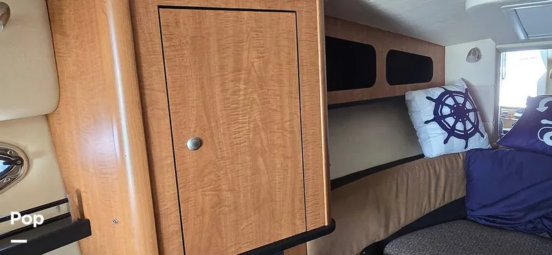 Slide: The Image of Sea Ray 290 Sundancer 2006 - 15758342