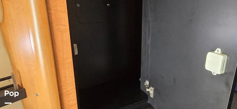 Slide: The Image of Sea Ray 290 Sundancer 2006 - 15758343