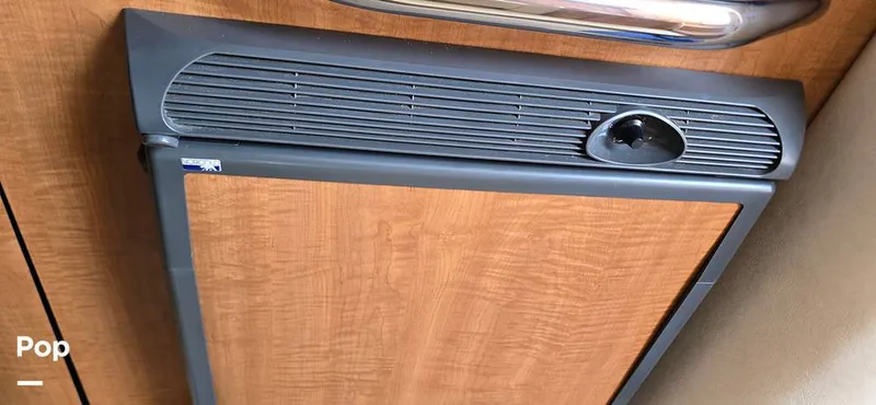 Slide: The Image of Sea Ray 290 Sundancer 2006 - 15758345