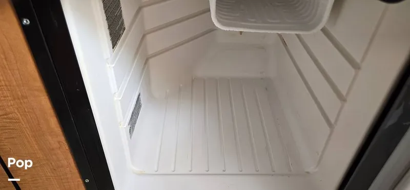 Slide: The Image of Sea Ray 290 Sundancer 2006 - 15758346