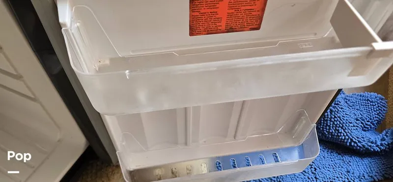 Slide: The Image of Sea Ray 290 Sundancer 2006 - 15758347