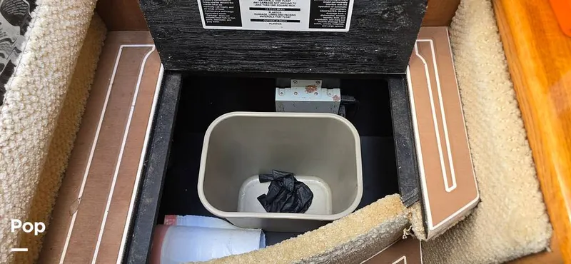 Slide: The Image of Sea Ray 290 Sundancer 2006 - 15758348