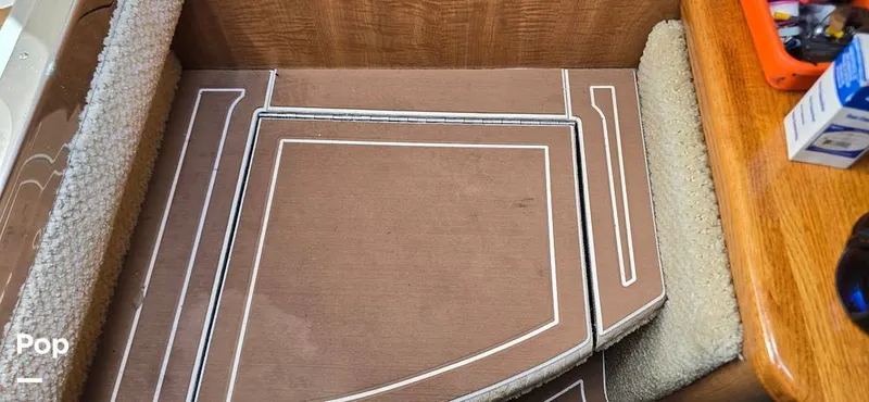 Slide: The Image of Sea Ray 290 Sundancer 2006 - 15758349