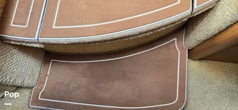 Slide: The Image of Sea Ray 290 Sundancer 2006 - 15758350