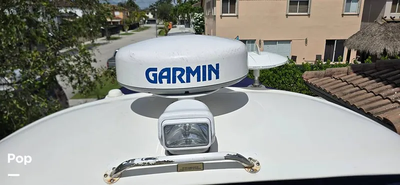 Slide: The Image of Sea Ray 290 Sundancer 2006 - 15758351